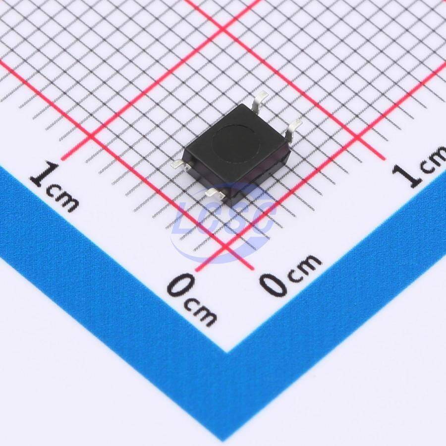 HXY MOSFET HTLP185GB-S - 2