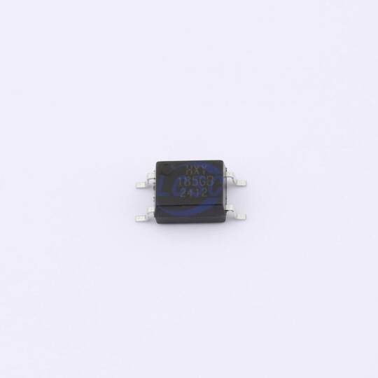 HXY MOSFET HTLP185GB-S - 3