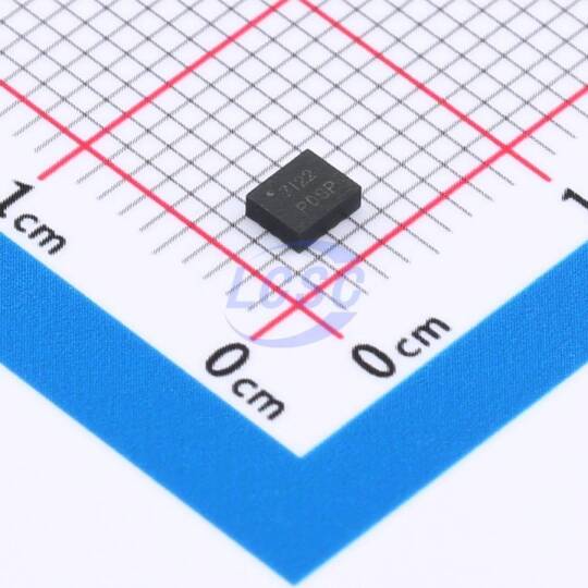 HXY MOSFET ICM-42605-HXY