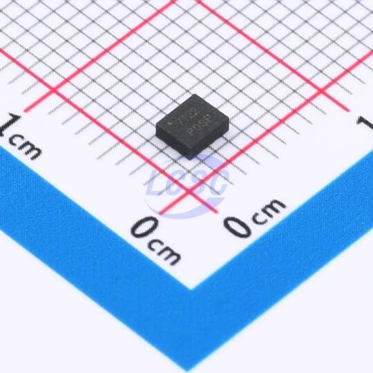 HXY MOSFET ICM-42688P-HXY