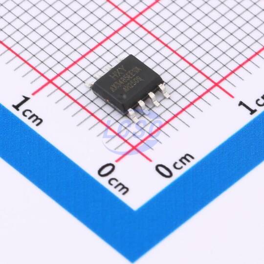 HXY MOSFET MAX3485EESA-HXY
