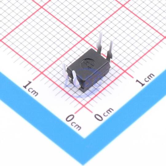 HXY MOSFET PC817B-HXY - 2