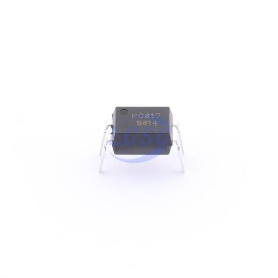 HXY MOSFET PC817B-HXY - 3