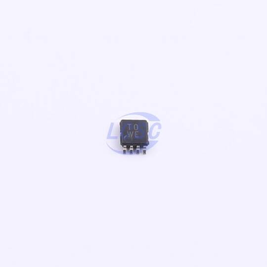 HXY MOSFET TXS0102DCUR-HXY - 3