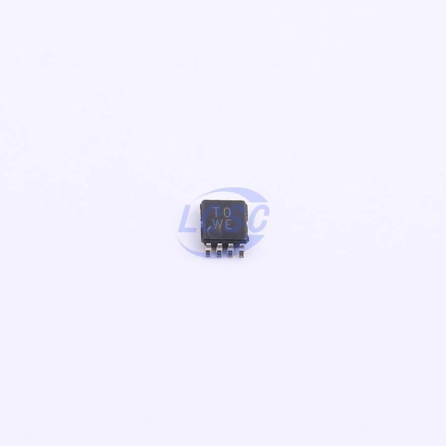 HXY MOSFET TXS0102DCUR-HXY - 3