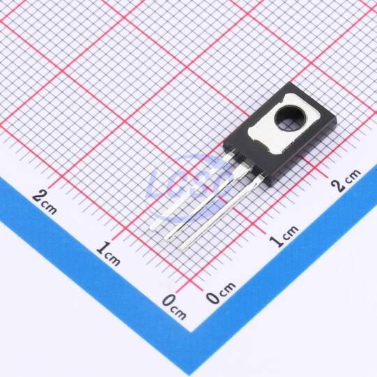 HXY MOSFET X0405MF - 2