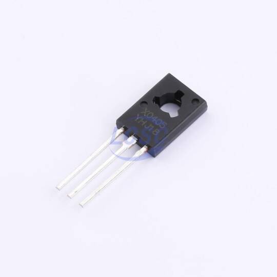 HXY MOSFET X0405MF - 3