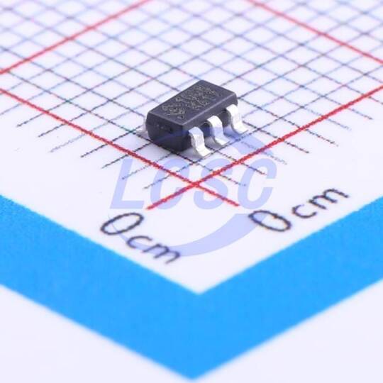 HYCON HY2110