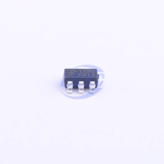 HYCON HY2111-HB - 3