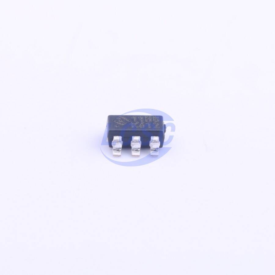 HYCON HY2111-HB - 3