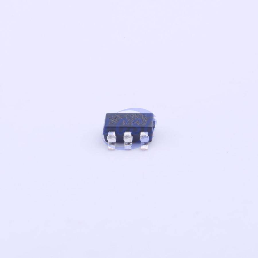 HYCON HY2111-KB - 3