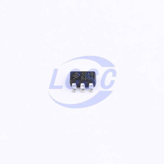 HYCON HY2112-AB - 3