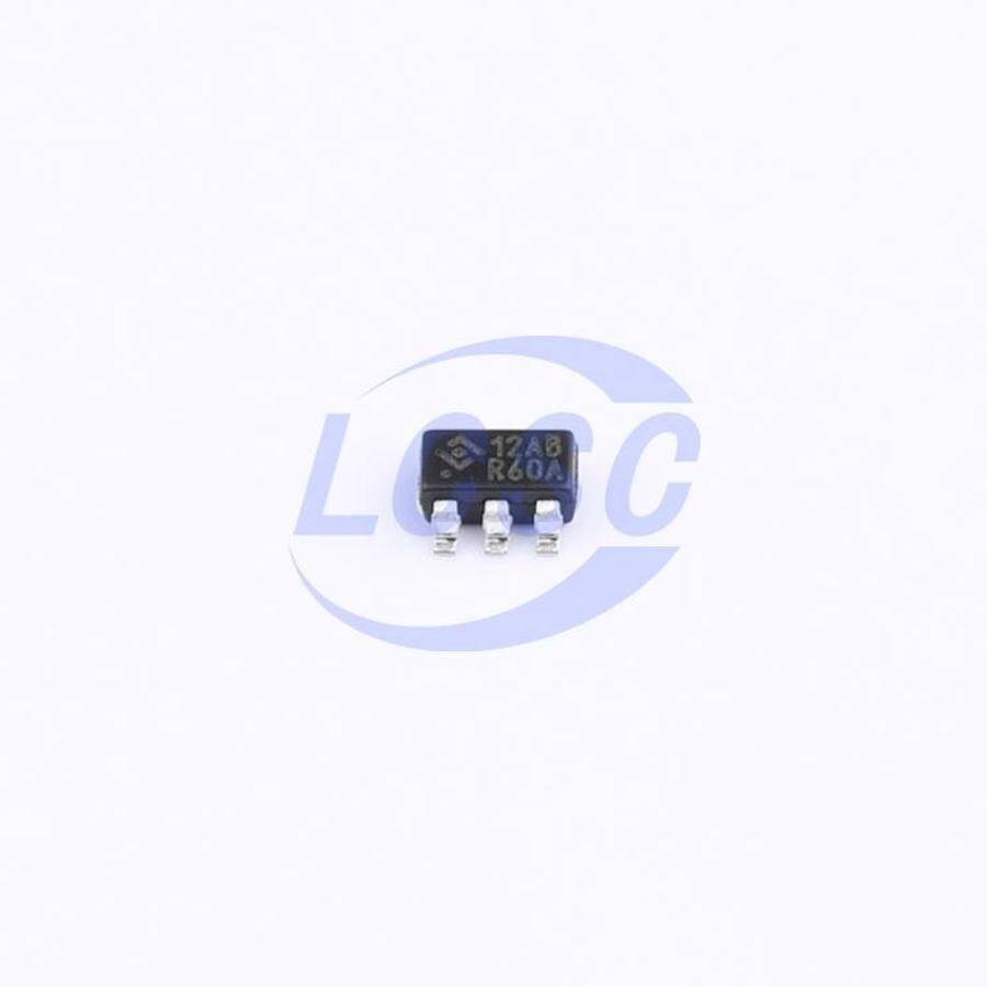 HYCON HY2112-AB - 3