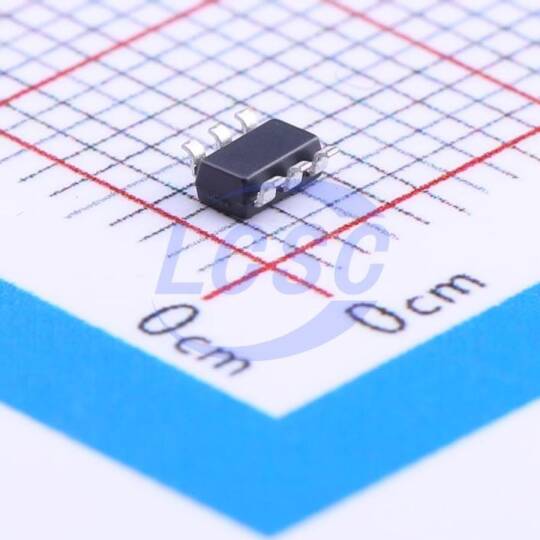 HYCON HY2112-BB - 2