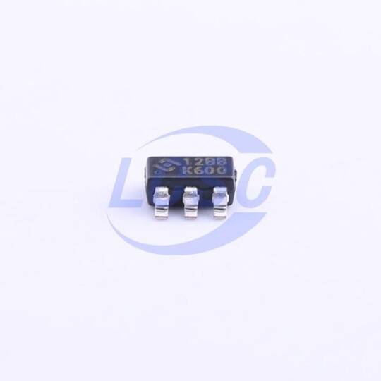 HYCON HY2112-BB - 3
