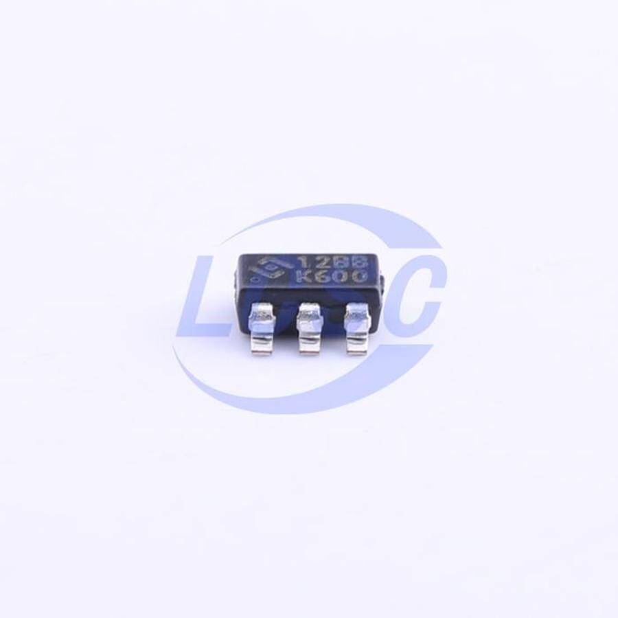 HYCON HY2112-BB - 3