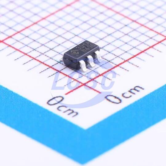 HYCON HY2113-DB1A