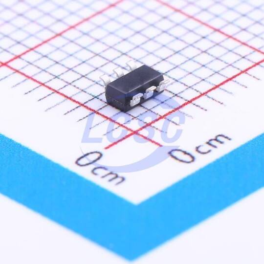 HYCON HY2113-DB1A - 2