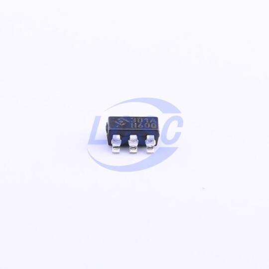 HYCON HY2113-DB1A - 3