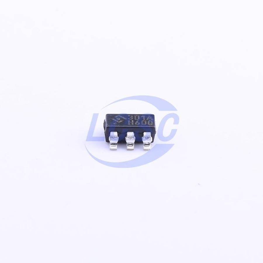 HYCON HY2113-DB1A - 3