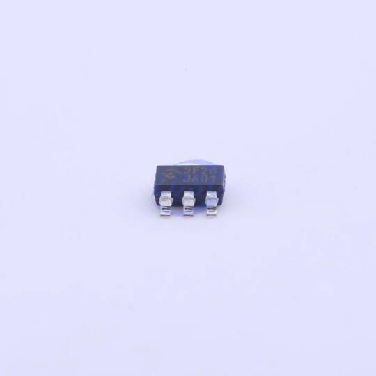 HYCON HY2113-FB2B - 3