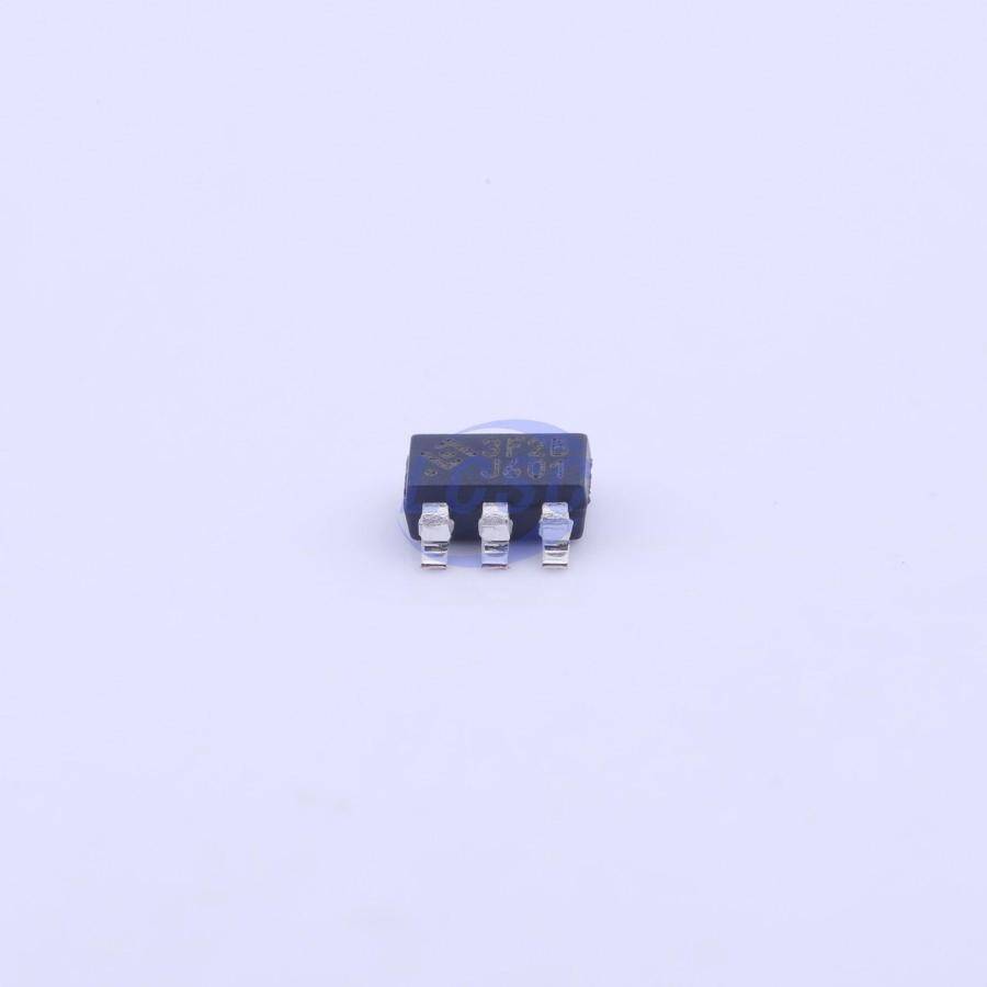 HYCON HY2113-FB2B - 3