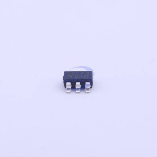 HYCON HY2113-JB1B - 3