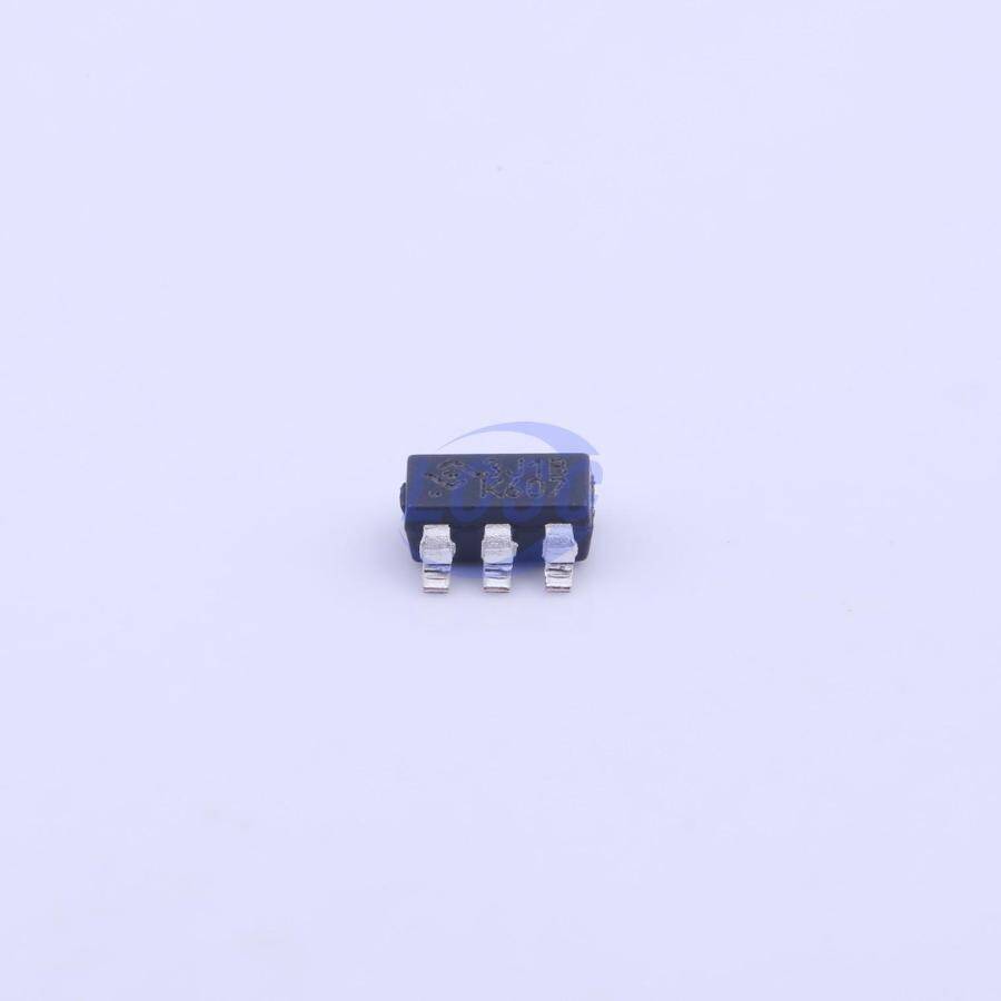 HYCON HY2113-JB1B - 3