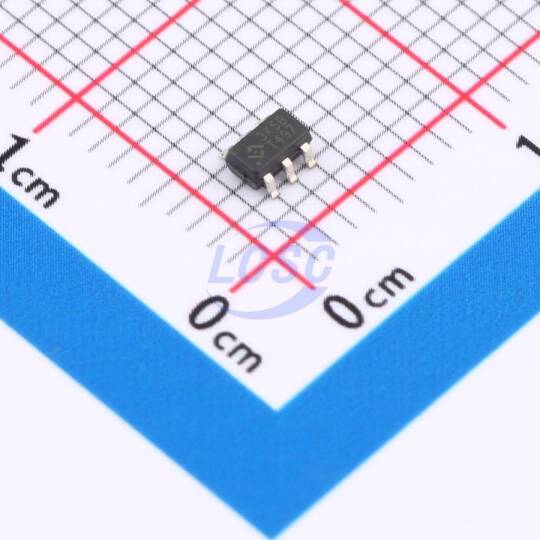 HYCON HY2113-KB5B