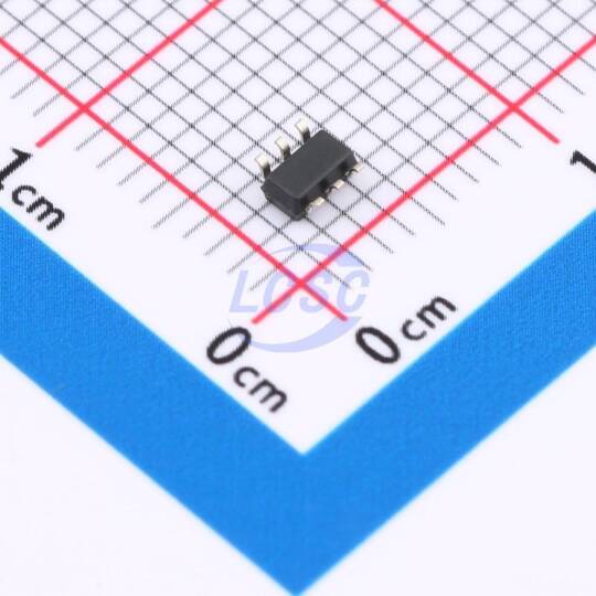 HYCON HY2113-KB5B - 2