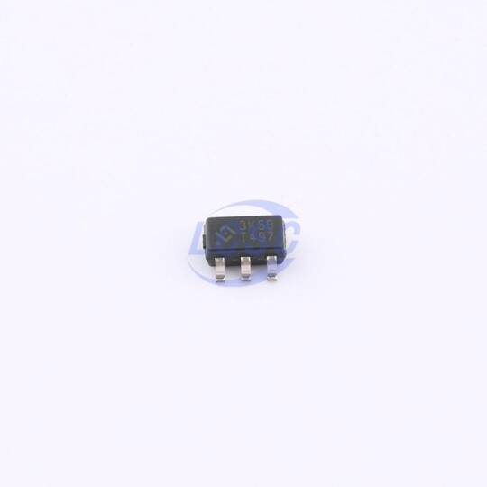 HYCON HY2113-KB5B - 3