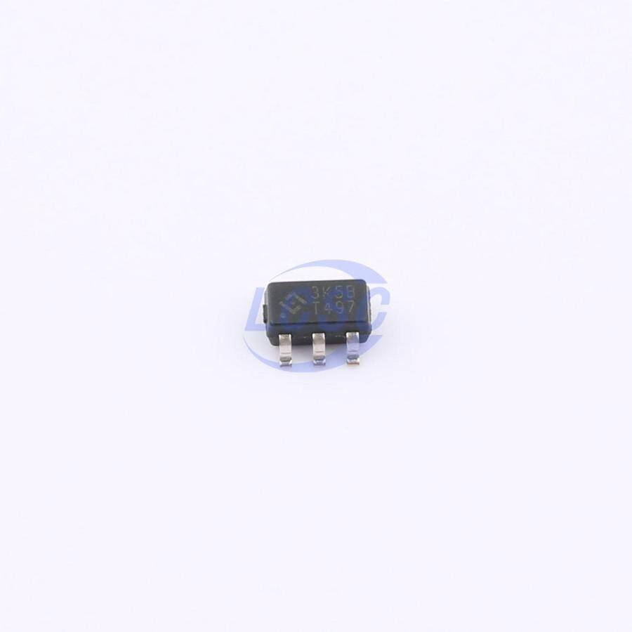 HYCON HY2113-KB5B - 3