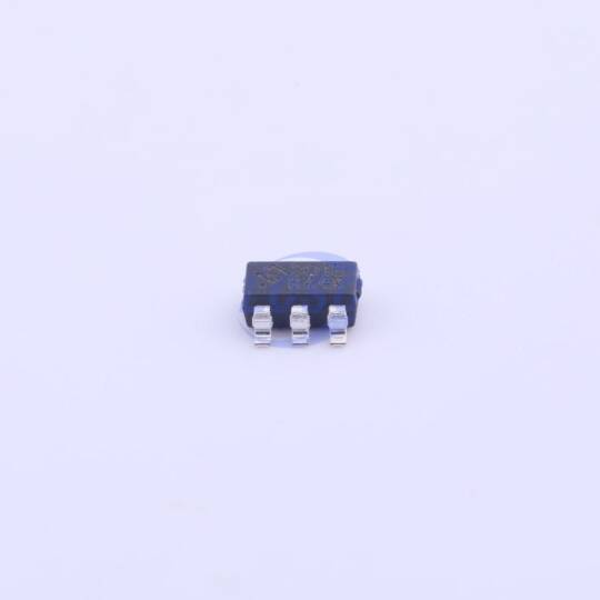 HYCON HY2113-OB1B - 3