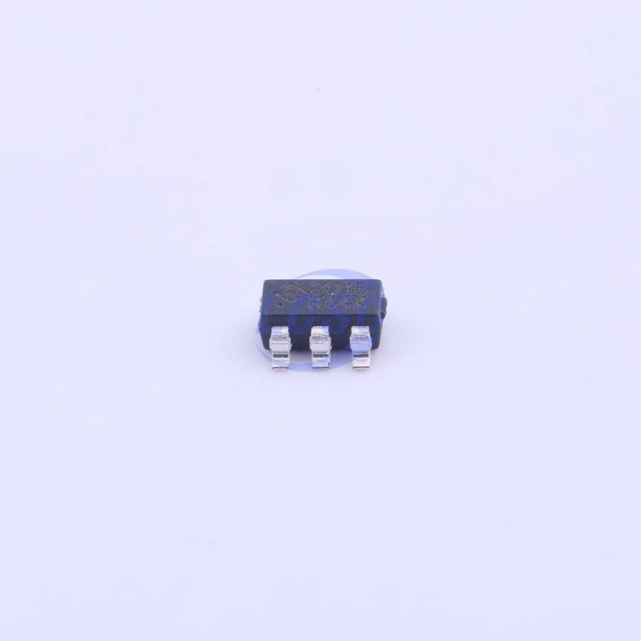 HYCON HY2113-OB1B - 3