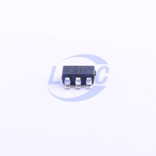HYCON HY2116-DB6B - 3
