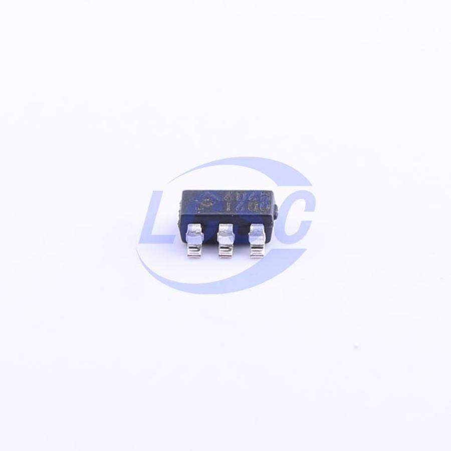HYCON HY2116-DB6B - 3