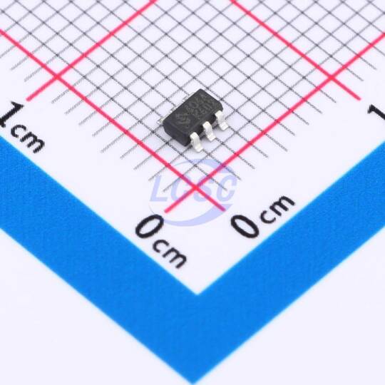 HYCON HY2116-OB6A