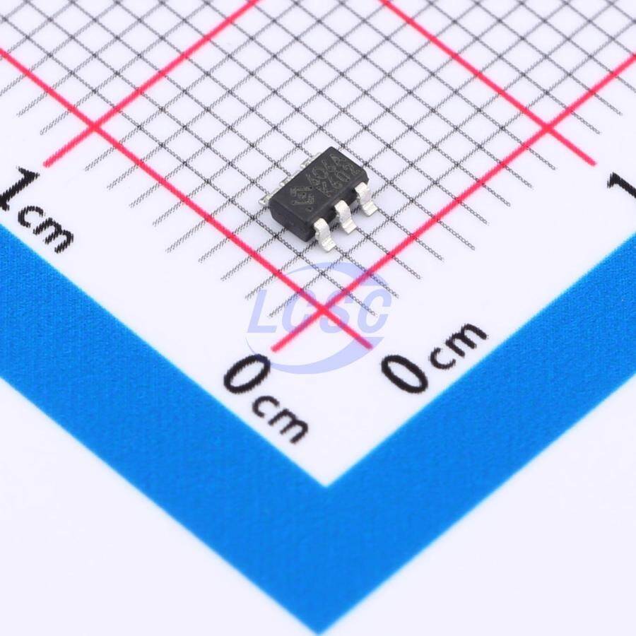 HYCON HY2116-OB6A - 1