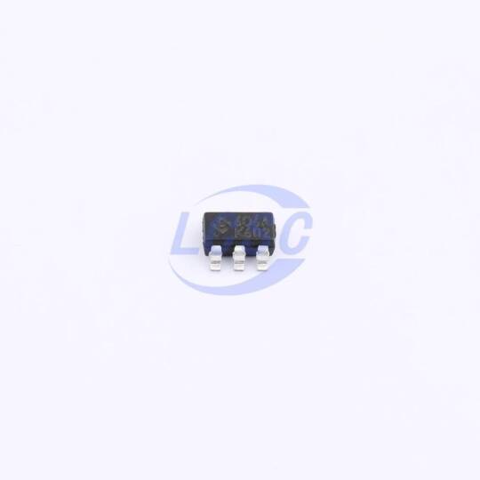 HYCON HY2116-OB6A - 3