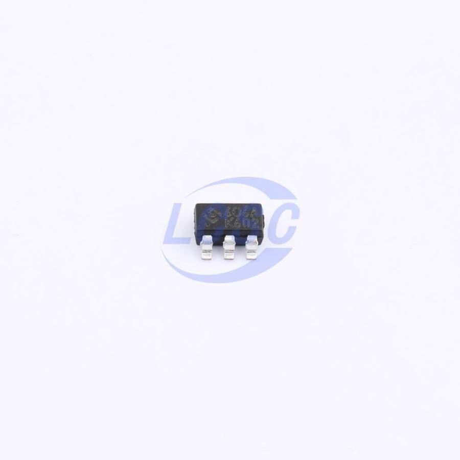 HYCON HY2116-OB6A - 3