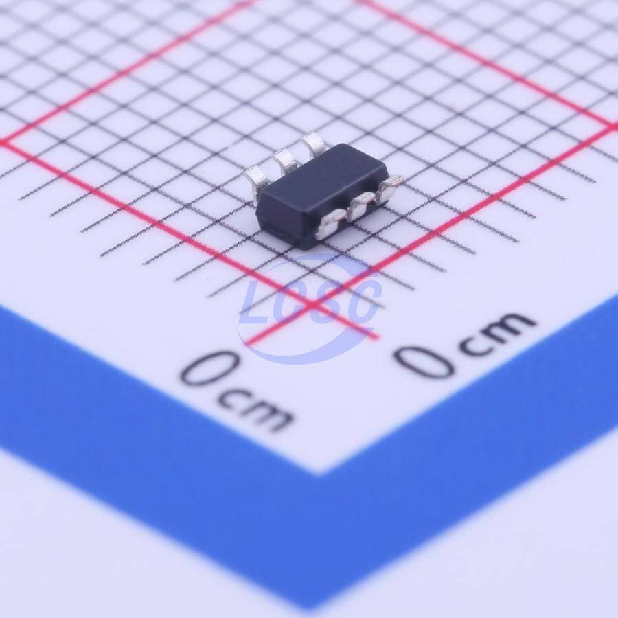 HYCON HY2120-AB - 2