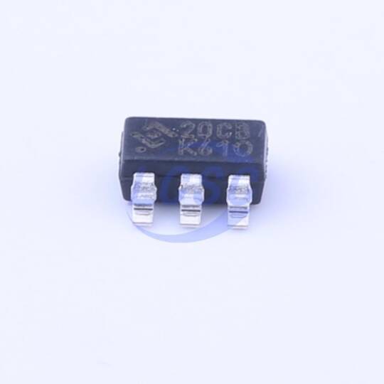 HYCON HY2120-CB - 3