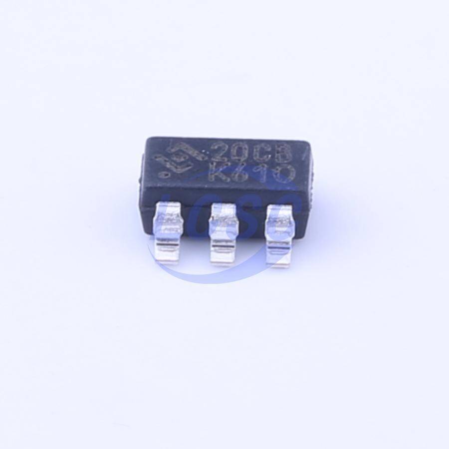 HYCON HY2120-CB - 3