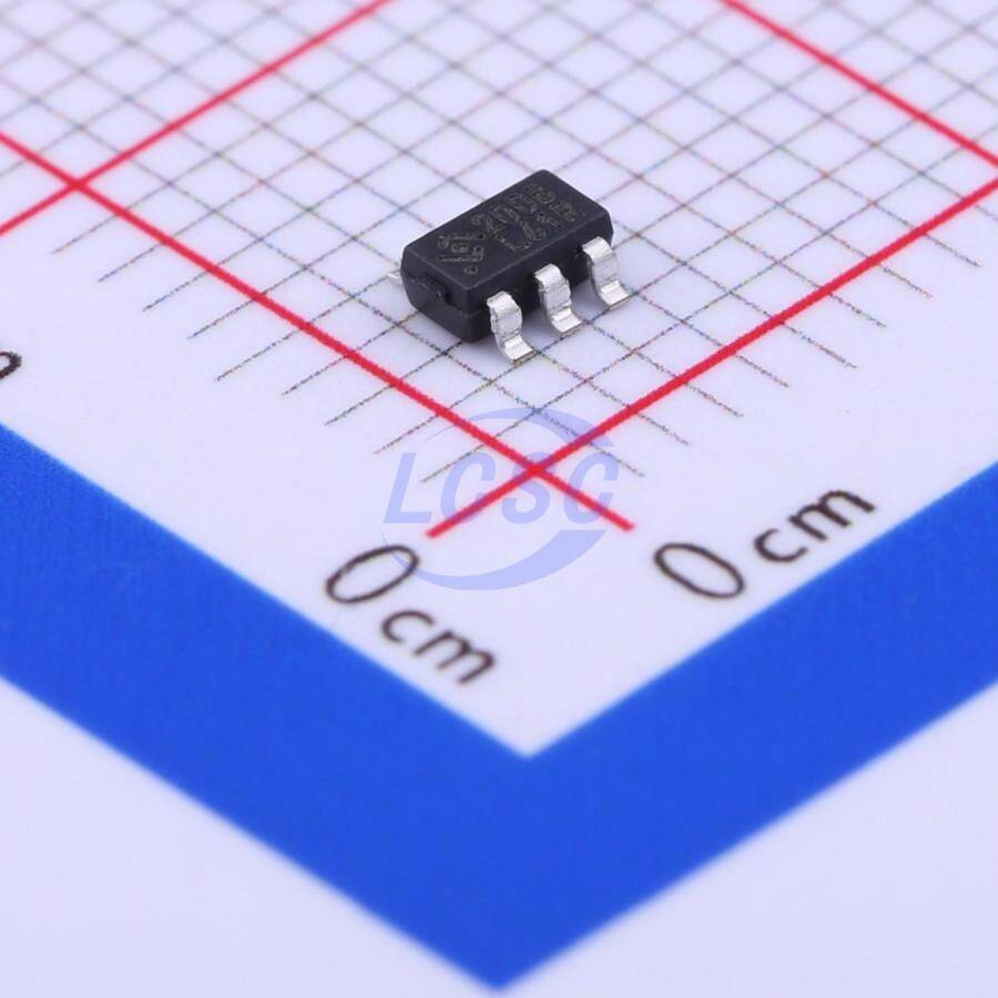 HYCON HY2120-DB - 1