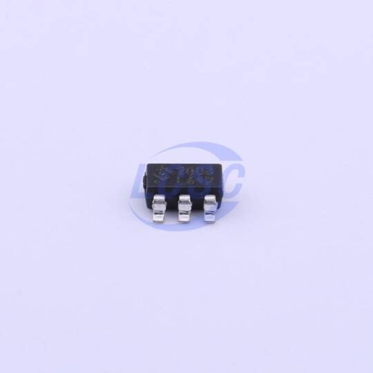 HYCON HY2120-DB - 3
