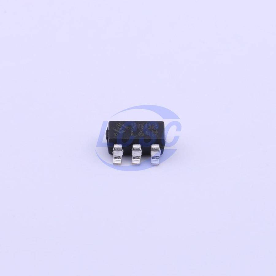 HYCON HY2120-DB - 3