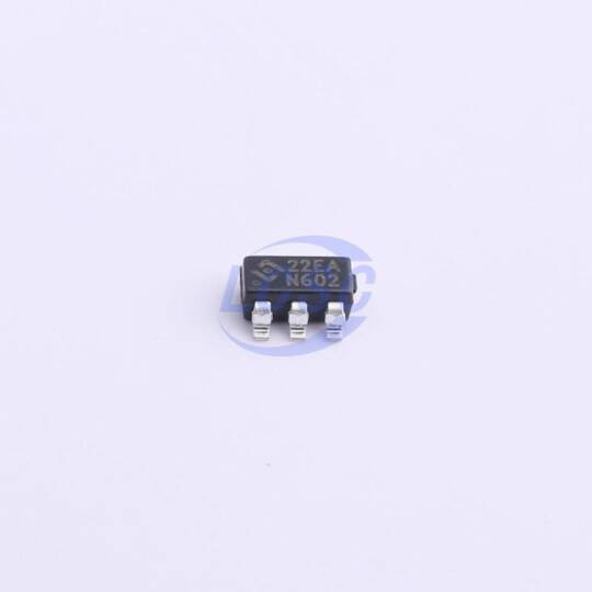 HYCON HY2122 EB1A - 3