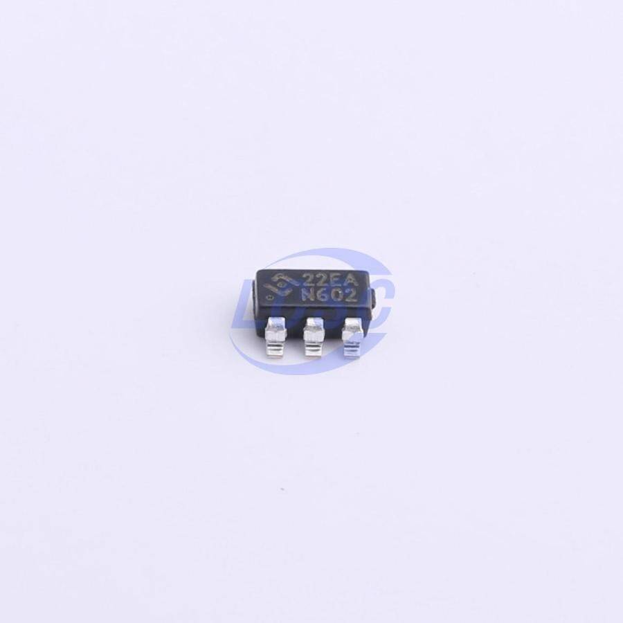 HYCON HY2122 EB1A - 3