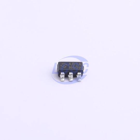 HYCON HY2212-BB3A - 3