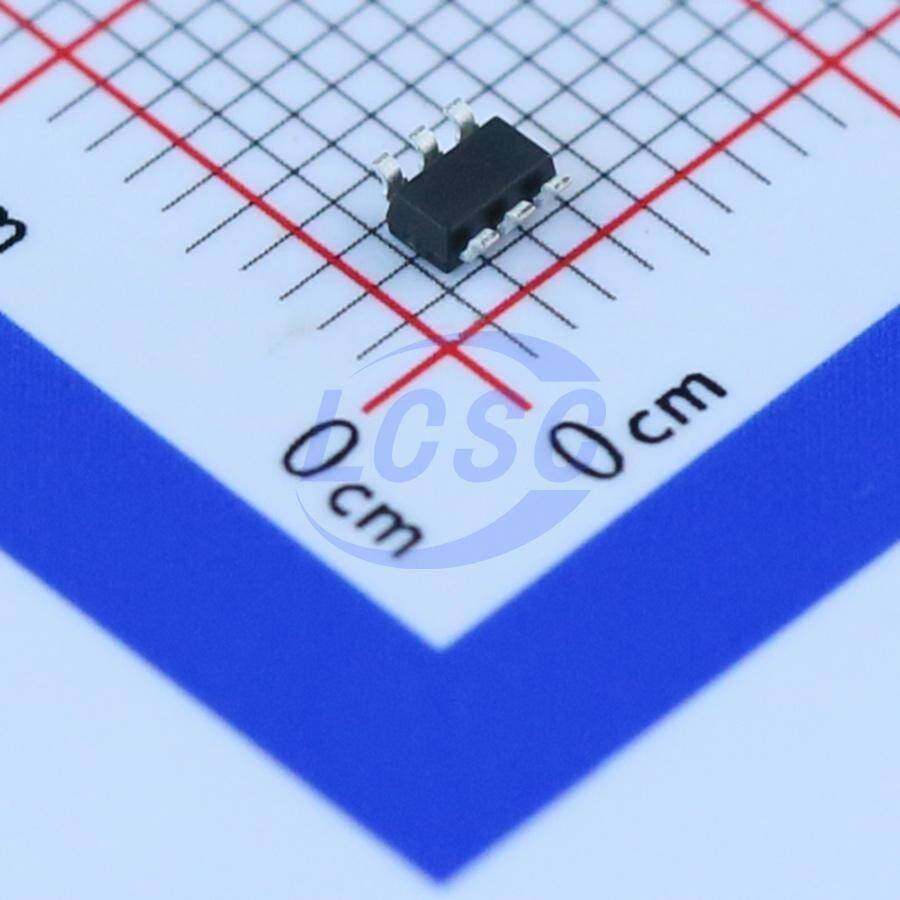 HYCON HY2213-BB3A - 2